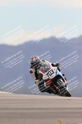 media/Jan-19-2024-Apex Assassins-CVMA Friday (Fri) [[74e94f2102]]/Trackday 1/Session 4 (Turn 9)/